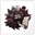 DNDGames's avatar