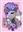 Lazuli1925's avatar