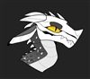 LunaFrost's avatar
