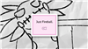 Tigermeat's avatar