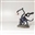 ethicalswot's avatar