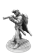 TheBeyonder101's avatar