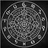 LordWestmark's avatar