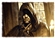 Reykur's avatar