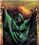 DEATH_MINUS's avatar