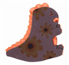 KurbStomples's avatar