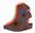 KurbStomples's avatar
