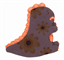 KurbStomples's avatar