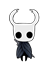 Anthropodlogist's avatar