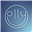 thesuperolly's avatar