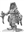 Zynapse's avatar