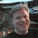 1uniqueBeast's avatar
