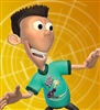 glocktopus's avatar