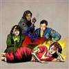 JPEXXV's avatar