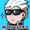 Kazearaki's avatar