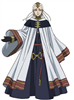 Druuke's avatar