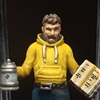 daWeeD's avatar
