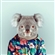 Mr__Koala's avatar