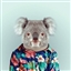 Mr__Koala's avatar