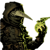gordonshumway's avatar