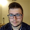 MySurvive's avatar