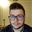 MySurvive's avatar