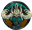 BaconBuster07's avatar