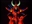 Sooty88's avatar