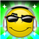 Player_TG's avatar