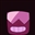BeastlyAdvocate's avatar