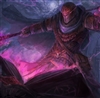 Gargreth's avatar