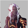 TwoPointInfinity's avatar