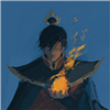 enki_'s avatar