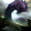 ShuckleTheNerd's avatar