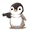 MagicPenguinz's avatar
