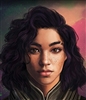 MRjones13's avatar