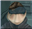 Bugillions's avatar