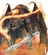 Devenar's avatar