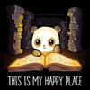 MythrialtheThief's avatar