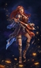 AndrasteMusicmaker's avatar