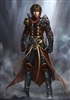Drakuzathion's avatar