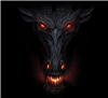 Dragoneryx's avatar