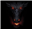 Dragoneryx's avatar