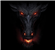 Dragoneryx's avatar