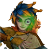 Xenologio's avatar