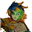 Xenologio's avatar