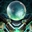 DocMysterio's avatar