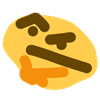 SackOfCrows's avatar