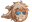 Danodan's avatar