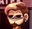 Skeroomp's avatar